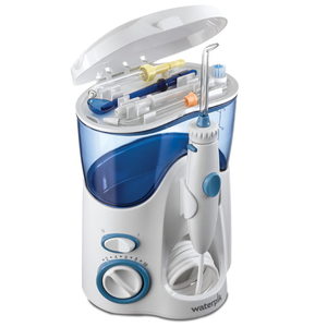 簡單用高潔淨 21最齊全好品牌一次看 沖牙機推薦top6 快樂牙齒